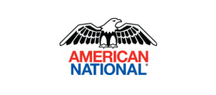 American National
