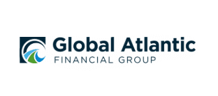 Global Atlantic