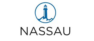 Nassau